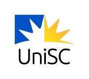 UniSC Logo